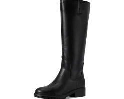 Women Calvin Klein Pauline