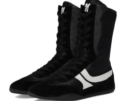 Women Steve Madden Paxtin