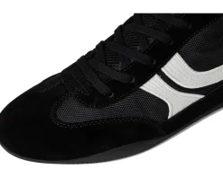 Women Steve Madden Paxtin