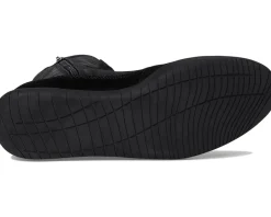 Women Steve Madden Paxtin