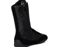 Women Steve Madden Paxtin