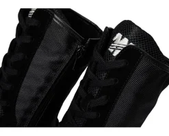 Women Steve Madden Paxtin