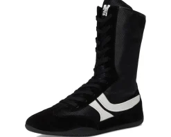 Women Steve Madden Paxtin