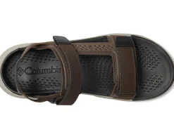 Columbia Peakfreak Roam Sandal