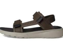 Columbia Peakfreak Roam Sandal