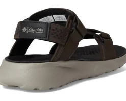 Columbia Peakfreak Roam Sandal