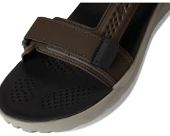 Columbia Peakfreak Roam Sandal