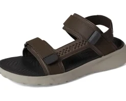 Columbia Peakfreak Roam Sandal