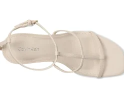 Women Calvin Klein Pelara