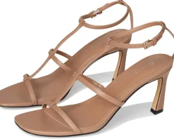 Women Calvin Klein Pelara