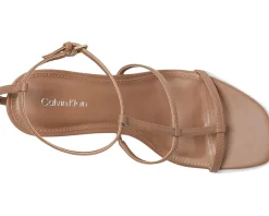 Women Calvin Klein Pelara