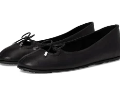 Aerosoles Perle Black