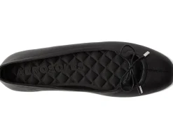 Aerosoles Perle Black