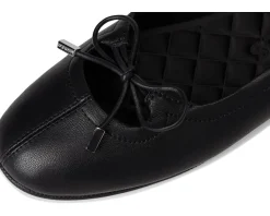 Aerosoles Perle Black