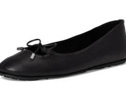 Aerosoles Perle Black