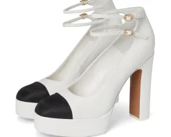 Women Steve Madden Peyton