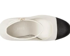 Women Steve Madden Peyton