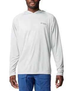 Columbia PFG Solar Stream™ Hoodie