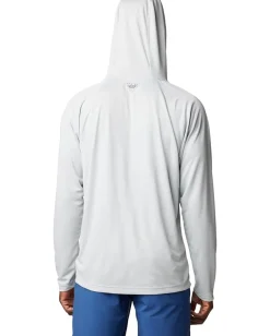 Columbia PFG Solar Stream™ Hoodie