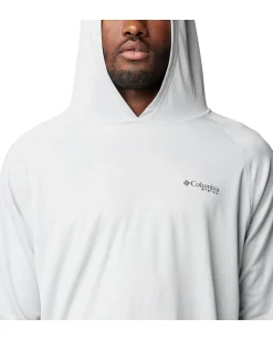 Columbia PFG Solar Stream™ Hoodie