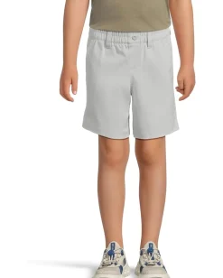 Kids/BOY Columbia Kids PFG Uncharted Shorts (Little Kid/Big Kid)