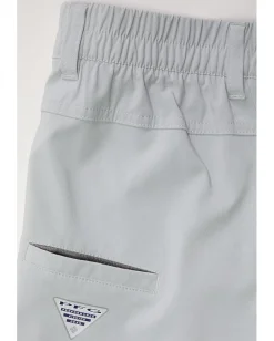 Kids/BOY Columbia Kids PFG Uncharted Shorts (Little Kid/Big Kid)