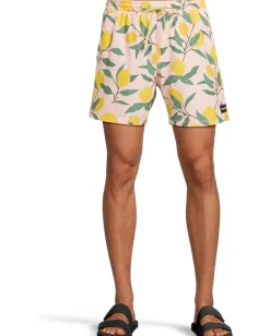 Hurley Phantom Eco Poolside Combo 16"