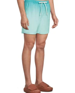 Hurley Activewear|Board Shorts<Phantom Eco Poolside Combo 16" Seadoo