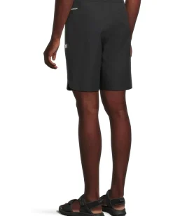 Hurley Phantom Fuse 18