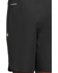 Hurley Phantom Fuse 18