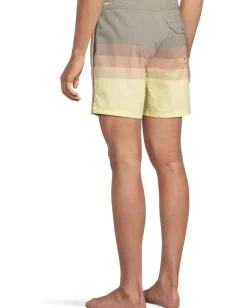 Hurley Phantom Naturals Sessions 16