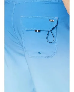 Activewear|Board Shorts|Hurley Phantom-Eco Classic 18