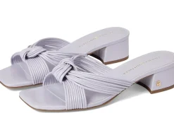 Heels|Heels|Tommy Hilfiger Philie Purple