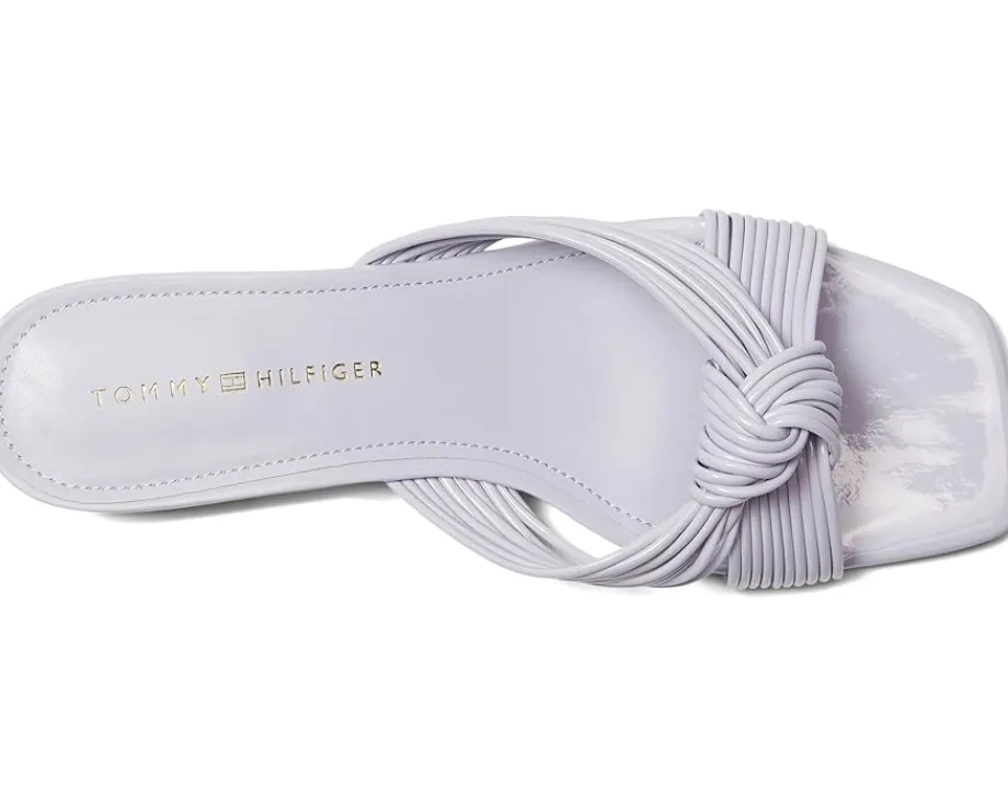 Heels|Heels|Tommy Hilfiger Philie Purple