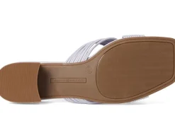 Heels|Heels|Tommy Hilfiger Philie Purple