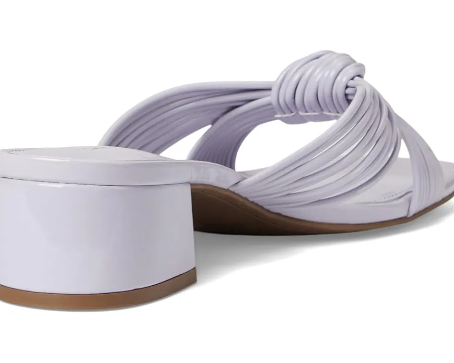 Heels|Heels|Tommy Hilfiger Philie Purple