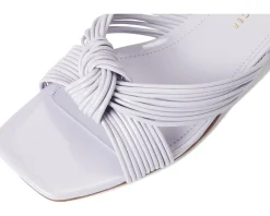 Heels|Heels|Tommy Hilfiger Philie Purple