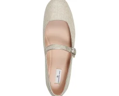 Bandolino Philly Gold Outlet