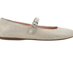 Bandolino Philly Gold Outlet