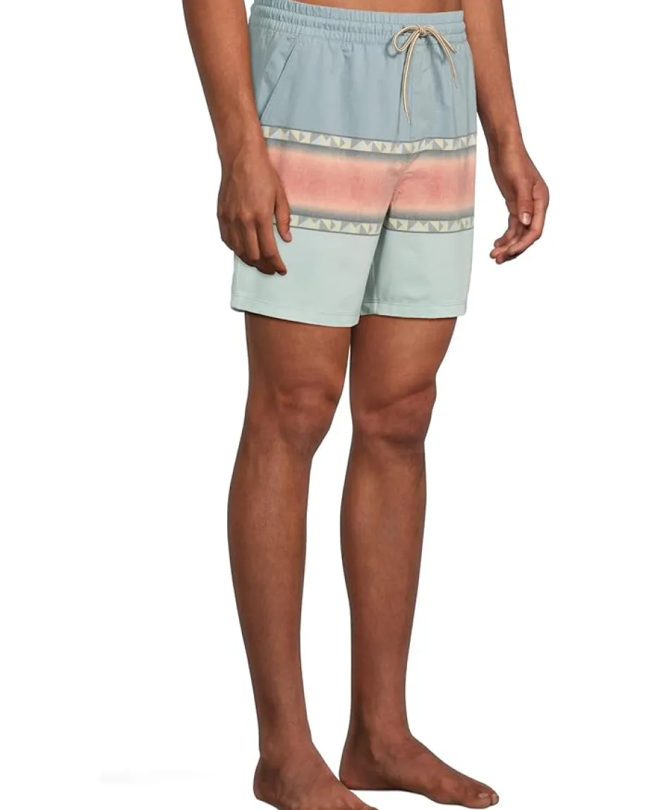 Hurley Phntm Naturals Cannonball 17 Fragment Outlet