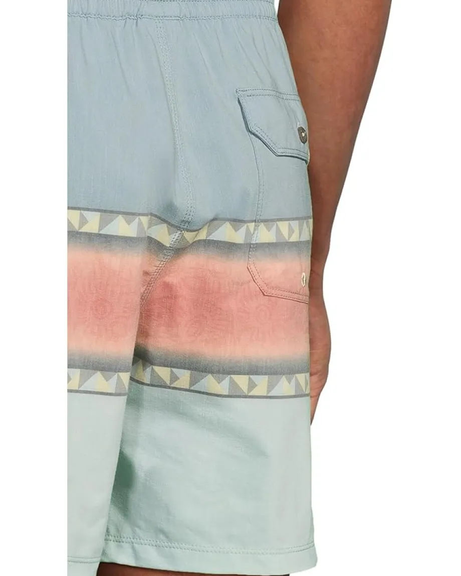 Hurley Phntm Naturals Cannonball 17 Fragment Outlet