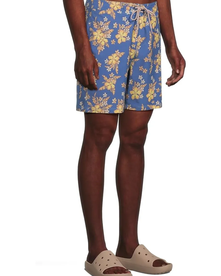 Hurley Phntm Naturals Tailgate 18 Thunder Berry Hot