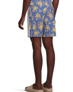 Hurley Phntm Naturals Tailgate 18 Thunder Berry Hot