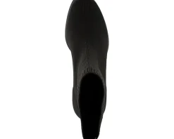 Boots|Boots|MIA Piana Black