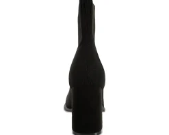 Boots|Boots|MIA Piana Black