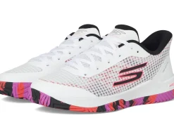 SKECHERS Pickleball Viper Court Pro Sneaker
