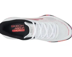 SKECHERS Pickleball Viper Court Pro Sneaker