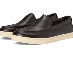 Cole Haan Pinch Weekender Venetians