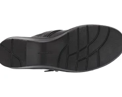 Women Easy Spirit Pine