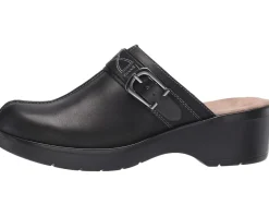 Women Easy Spirit Pine